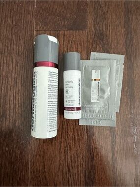 Dermalogica Dynamic Skin Recovery SPF 50 BRAND NEW